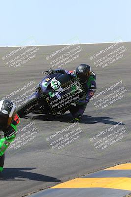 media/Apr-14-2023-Apex Assassins (Fri) [[6bc7254b18]]/Racer 2/Session 3 (Bowl)/